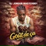 DJ JORDAN Masterboy