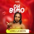 JOREL LA BESTA