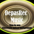 DepasRec