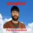 Feroz Kondozi