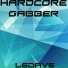 Hardcore Tired Gym
