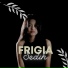 Frigia