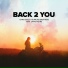 Chris Gold, Sunlike Brothers feat. David Petre