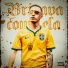 Mc GL SP feat. Vieira