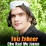 Faiz Zaheer