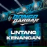 Bongobarbar