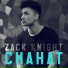 Zack Knight