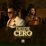 Ronald Borjas, Roimer Prado, Orlando Simancas