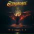 Dragonspell