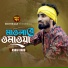Asraf Babu