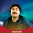 Raees Bacha