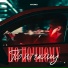 19YUNGI