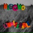 Nicomo