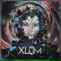 XL0M