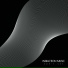 Infraction Music