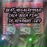 Club do hype, DJ Henrique DZ7