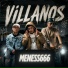 Meness666