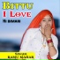 RAMU MAHAR