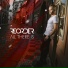 ReOrder