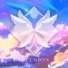 Illusion, Algorhythm Project