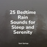 Mother Nature FX, Sonido de lluvia, Massage Tribe