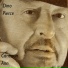 Dino Pierce