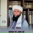 Ali Khan
