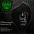 Horrorbass