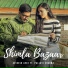 Avinesh Avee feat. Pallavi Sharma