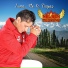 Nelson Medrano