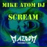 Mike Atom Dj