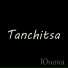 Tanchitsa