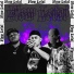 Kidd Sativa, Borrado Music, Miky 829