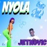 Jetnovic