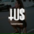 Tus