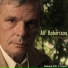 Alf Robertson
