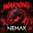 Nemax Beats