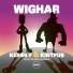Wighar