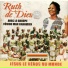 Ruth de Dieu feat. Groupe Fôwou Man Gnanmien