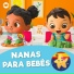Little Baby Bum en Español
