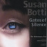 Susan Botti, The Blakemore Trio
