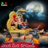 Shankar Babu Kandukoori