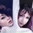 DNTST feat. Veela, irosa
