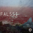 Falssi