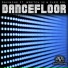 Davinche feat. Wretch 32,Cleo Sol