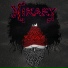 Hikary