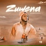 Diamond Platnumz