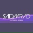 Saïd Mrad