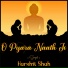 Harshit Shah