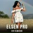 Elsen Pro
